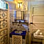 Riad Hotel Sherazade