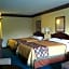 Super 8 by Wyndham Piedmont Greenville Area