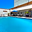 Holiday Inn Los Angeles - LAX Airport By IHG