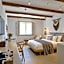 Nomad Boutique Hotel Side - Adults Only