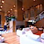 Le Germain Hotel Toronto