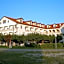 Seehotel Herlinde