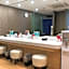 Apa Hotel Shinagawa Sengakuji Eki-Mae