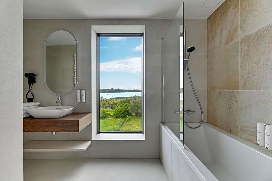 GRANO HOTEL Solmarina