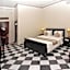 Dragon King 1 Hotel