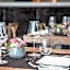 Hotel - Appartements Schmied Hans