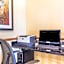Quality Inn Pontiac