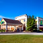 Holiday Inn Express Hanover By IHG
