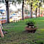 Hotel Europeo