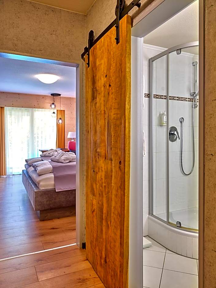 Parkhotel Bad Griesbach