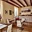 Le Suite Di Giulietta
