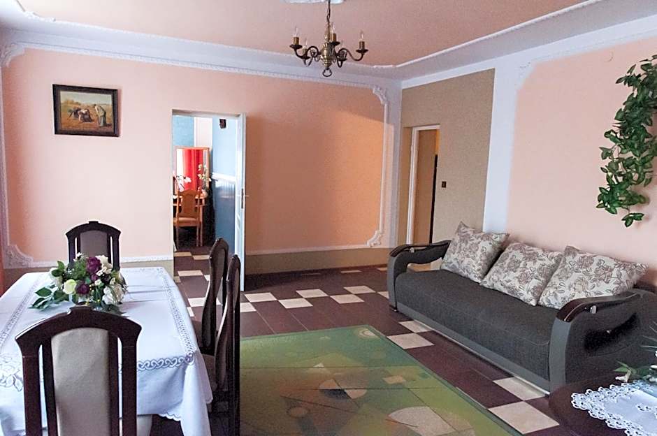 Usługi Hotelarskie Las Vegas