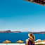 Coco-Mat Hotel Santorini