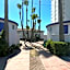 Rosarito By The Sea