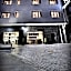 Hotel Valcarce León