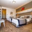 Sifne Thermal Otel