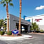 Hampton Inn By Hilton Las Vegas/Summerlin