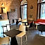 Palazzetto Rosso - Art Hotel