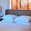 CAP VERMELL GRAND HOTEL