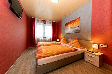 Gasthof zum Siegburger