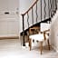 Ideal Sejour Cannes - Stylish Boutique Hotel with quiet garden