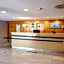 Holiday Inn Express Barcelona - Montmeló By IHG