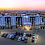 Best Western Plus Service Inn & Suites