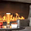 Residence Inn by Marriott Boston Waltham