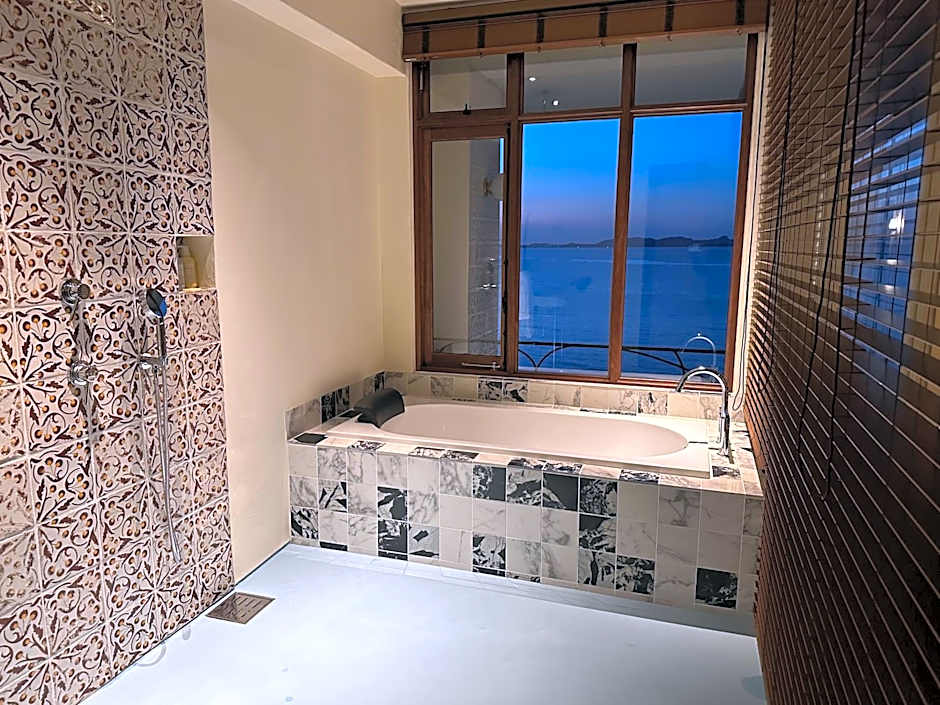 Hotel CASA VICO