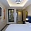 Ravello Suites Taksim