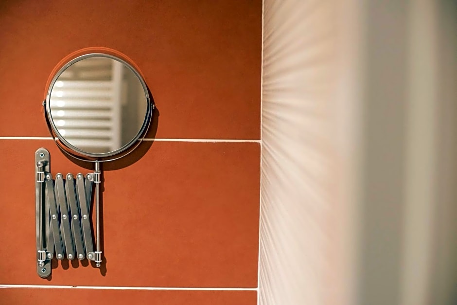 Lenotti Bed and Breakfast