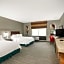 Hampton Inn By Hilton Newport