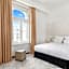 Hotel Nemzeti Budapest - MGallery