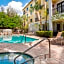 Courtyard by Marriott Fort Lauderdale Coral Springs