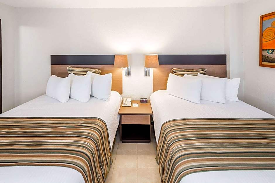 Ramada Hola Culiacan