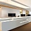 Comwell Hvide Hus Aalborg, Dolce by Wyndham
