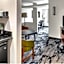 Fairfield by Marriott Inn & Suites Columbus Hilliard
