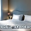 Hotel La Fortezza