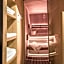 Stradom15 Apartments
