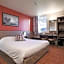 Ace Hotel Troyes