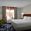 Fairfield Inn & Suites by Marriott Atlanta Lithia Springs