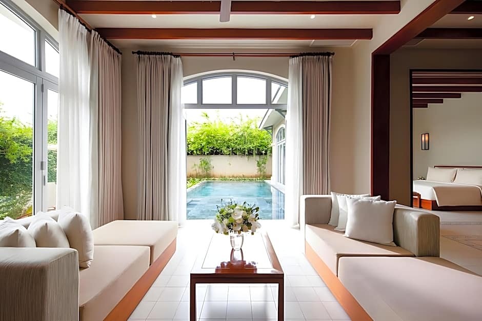 FLC Luxury Hotel Samson