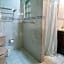 Hotel Suites Flamboyanes