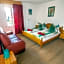 Sonne Holiday Rooms