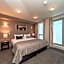 70 Tory Apartment