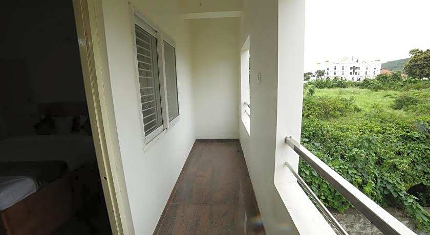 Naksha Tree Hotels - Yelagiri