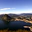Hotel City Lugano