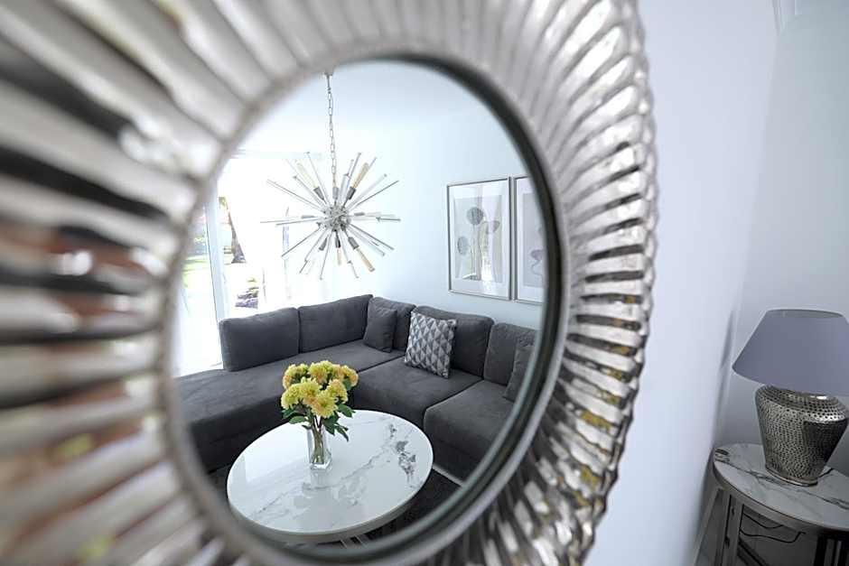 Sun Club Playa del Ingles