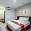 Sans Hotel Prime Cailendra Yogyakarta by RedDoorz