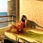 Senses Riviera Maya, Oceanfront Boutique Hotel, Adults Only